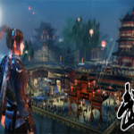 武林志-风云再起-回馈答谢版本