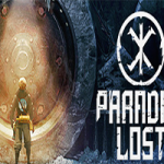 失乐园/Paradise Lost