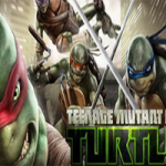 忍者神龟：冲出阴暗/Teenage Mutant Ninja Turtles