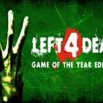 求生之路/Left 4 Dead