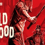 德军总部：旧血脉/Wolfenstein: The Old Blood