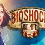 生化奇兵3：无限完全版/Bioshock Infinite