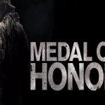 荣誉勋章2010/战士/血战太平洋/空降神兵/三部曲合集