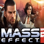 质量效应2/Mass Effect 2（v1.2.1604集成23DLCs）