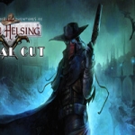 范海辛的奇妙冒险：终极剪辑版/The Incredible Adventures of Van Helsing: Final Cut