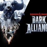 龙与地下城：黑暗联盟/Dungeons & Dragons: Dark Alliance（v1.18）