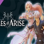 破晓传奇- 数位究极版（Build.24122021全DLC+预购特典）