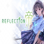 BLUE REFLECTION 帝（数字豪华版DLC+预购特典）