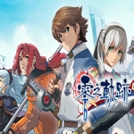 英雄传说：零之轨迹改/The Legend of Heroes: Zero no Kiseki KAI（Build.7950282-集成1号升级档）