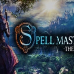 魔法大师：传奇/SpellMaster: The Saga