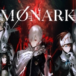 罪恶王权/Monark（终极版-V1.0.0+DLC-服装）
