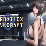 洛夫克拉夫特行动（V4.9HF-冷月魅影-妖冶冰封）