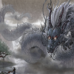 鬼谷八荒 ver0.8.7012 官方中文版整合动态立绘魔改MOD 10G