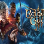 博德之门3/Baldurs Gate 3（v4.1.1.2122596）