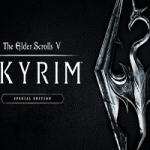 上古卷轴5：天际传奇纯净版（V1.9.32.08-特殊MOD版-+单独特殊MOD+人物满级存档+修改器）