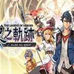 英雄传说黎之轨迹（v1.1.0+全74DLC+预购特典）