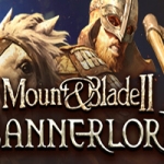 骑马与砍杀2：霸主 / Mount & Blade II: Bannerlord（v1.1.2正式版）