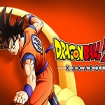 龙珠Z：卡卡罗特（v1.92）