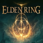 艾尔登法环/Elden Ring（v1.09.1+数字豪华版+全DLC）