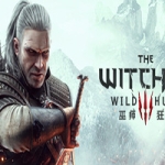 巫师3：狂猎-次世代完全版/The Witcher 3: Wild Hunt（v4.03）