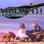 最终幻想7重制版/FINAL FANTASY VII REMAKE INTERGRADE（v1.002）