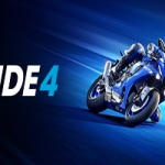 极速骑行4/RIDE 4（v5593783）