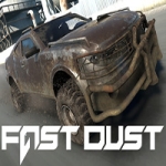 飞尘/Fast Dust（v5516330）
