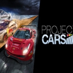 赛车计划2/Project Cars 2（v7.1.0.1集成18号升级档）