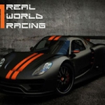 真实世界赛车/Real World Racing