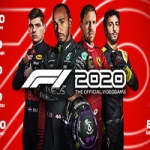 F1 2020