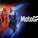 世界摩托大奖赛22/MotoGP™22（Build.20220901）