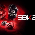 SBK.22