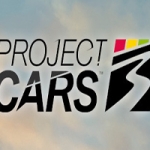 赛车计划3/Project Cars 3（v1.0.0.0.0724）