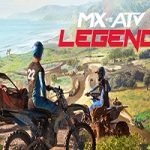 究极大越野：传奇/MX vs ATV Legends（v09.03.2023 单机同屏双人）