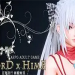 百鬼夜行:剑姬无双 Ver1.10.2HF2 官方中文版 动作冒险游戏&极品ACT 14G