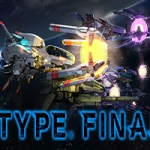 异形战机最终版2/R-Type Final 2（v1.0.4）