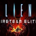 异形：火力小队/Aliens: Fireteam Elite
