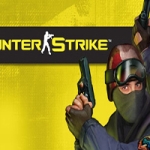 CS反恐精英/Counter-Strike1.6(可局域网)