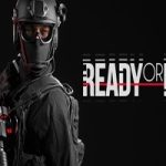 严阵以待/Ready Or Not（v16853）