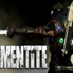 Elementite