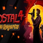 喋血街头4/POSTAL 4: No Regerts（v1.0.10-只有中文字幕，游戏菜单无中文）