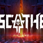 炼狱神罚/Scathe