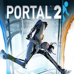 传送门2/Portal 2（v17.01.2023）