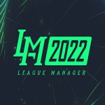 电竞经理2022/League Manager 2022（Build.8423753-Ver1.15-MOD版-新英雄-新选手+集成-英雄头像-战队LOGO-选手头像）