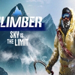 攀登者：天空才是极限/Climber Sky is the Limit