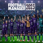 足球经理2023/FM2023（冬季更新）