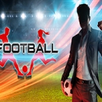 我们是足球队/WE ARE FOOTBALL（v1.20整合国家队DLC）