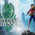 海贼王时光旅诗/ONE PIECE 时光旅诗（v2.01）