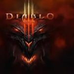 暗黑破坏神3夺魂之镰-永恒版（+整合模拟器-PC单机一键端2023新版带GM指令）