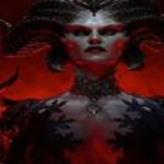 暗黑破坏神4（私服非官服）